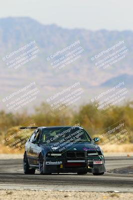 media/Mar-16-2025-Speed Ventures CVR (Sun) [[04681430d3]]/2-Orange Group/Session 2 Turn 2/